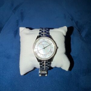 Michael Kors MK-3900 Ladies Watch